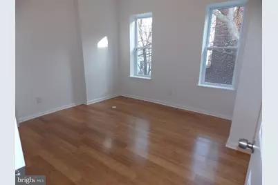 107 N 52nd Street, Philadelphia, PA 19139 - Photo 11