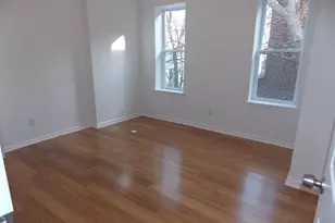 107 N 52nd St, Philadelphia, PA 19139 - Photo 11