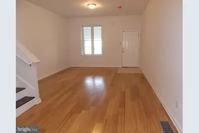 107 N 52nd Street, Philadelphia, PA 19139 - Photo 3
