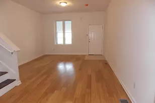 107 N 52nd St, Philadelphia, PA 19139 - Photo 3