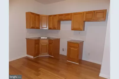 107 N 52nd Street, Philadelphia, PA 19139 - Photo 5