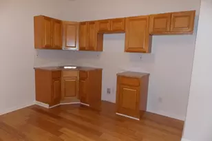 107 N 52nd St, Philadelphia, PA 19139 - Photo 5