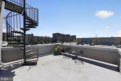 2655 Martha Street, Philadelphia, PA 19125 - Photo 27