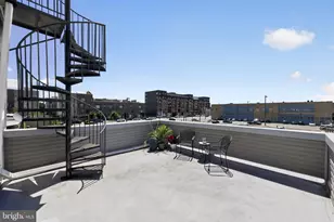 2655 Martha St, Philadelphia, PA 19125 - Photo 27