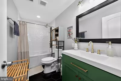 2655 Martha Street, Philadelphia, PA 19125 - Photo 23