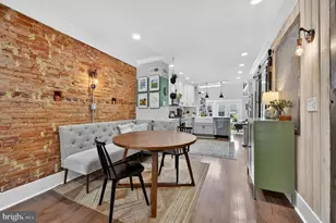 2655 Martha St, Philadelphia, PA 19125 - Photo 3