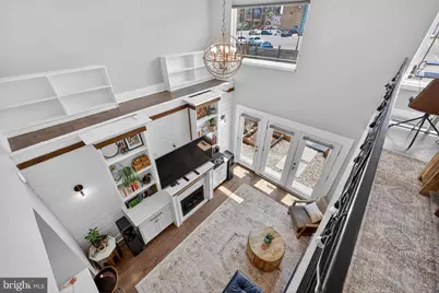 2655 Martha Street, Philadelphia, PA 19125 - Photo 13