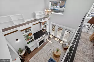2655 Martha St, Philadelphia, PA 19125 - Photo 13