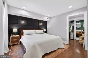 2655 Martha St, Philadelphia, PA 19125 - Photo 15