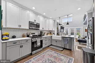 2655 Martha St, Philadelphia, PA 19125 - Photo 7