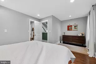 2655 Martha St, Philadelphia, PA 19125 - Photo 17