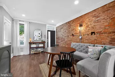 2655 Martha Street, Philadelphia, PA 19125 - Photo 5