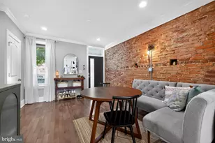 2655 Martha St, Philadelphia, PA 19125 - Photo 5