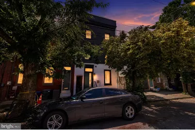 2655 Martha Street, Philadelphia, PA 19125 - Photo 29