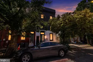 2655 Martha St, Philadelphia, PA 19125 - Photo 29