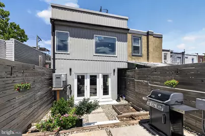 2655 Martha Street, Philadelphia, PA 19125 - Photo 25