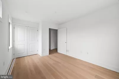 706 Latona Street #J, Philadelphia, PA 19147 - Photo 23
