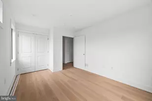 706 Latona St, Philadelphia, PA 19147 - Photo 23