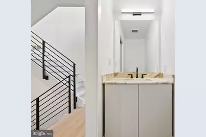 706 Latona Street #J, Philadelphia, PA 19147 - Photo 15