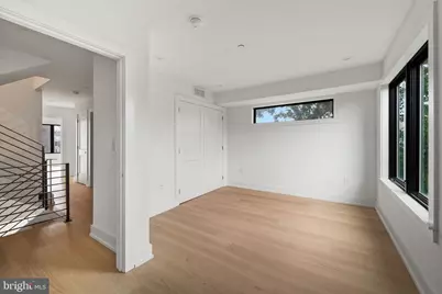 706 Latona Street #J, Philadelphia, PA 19147 - Photo 25
