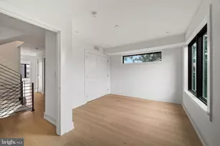 706 Latona St, Philadelphia, PA 19147 - Photo 25