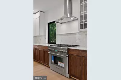 706 Latona Street #J, Philadelphia, PA 19147 - Photo 9