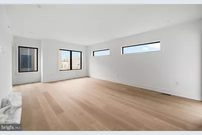 706 Latona Street #J, Philadelphia, PA 19147 - Photo 21