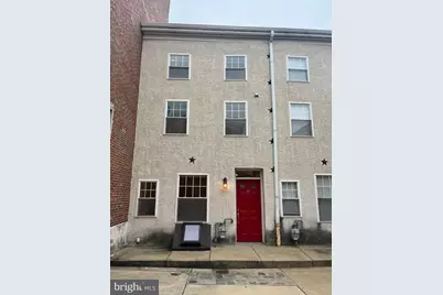 1027 N 4th Street #H, Philadelphia, PA 19123 - Photo 17