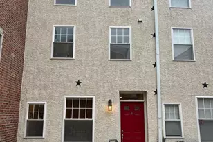 1027 N 4th St, Philadelphia, PA 19123 - Photo 17