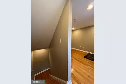 1027 N 4th Street #H, Philadelphia, PA 19123 - Photo 3