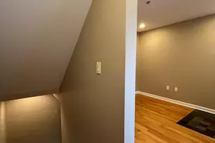 1027 N 4th St, Philadelphia, PA 19123 - Photo 3