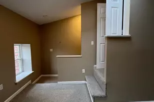 1027 N 4th St, Philadelphia, PA 19123 - Photo 15