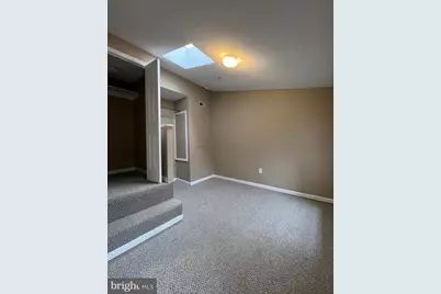 1027 N 4th Street #H, Philadelphia, PA 19123 - Photo 13