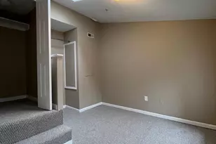 1027 N 4th St, Philadelphia, PA 19123 - Photo 13