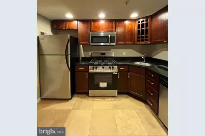 1027 N 4th Street #H, Philadelphia, PA 19123 - Photo 5