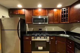 1027 N 4th St, Philadelphia, PA 19123 - Photo 5