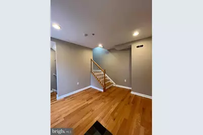 1027 N 4th Street #H, Philadelphia, PA 19123 - Photo 1