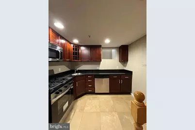 1027 N 4th Street #H, Philadelphia, PA 19123 - Photo 7
