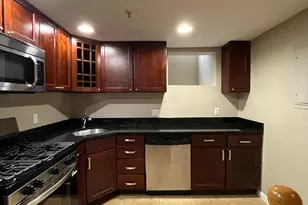 1027 N 4th St, Philadelphia, PA 19123 - Photo 7