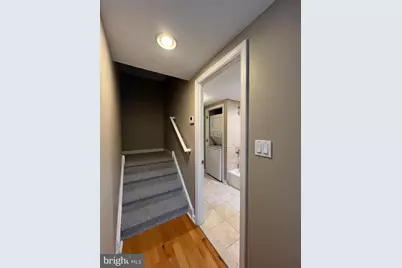1027 N 4th Street #H, Philadelphia, PA 19123 - Photo 11