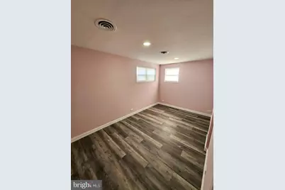 2680 Tremont Street, Philadelphia, PA 19152 - Photo 29