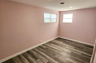 2680 Tremont St, Philadelphia, PA 19152 - Photo 29