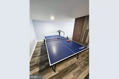 2680 Tremont Street, Philadelphia, PA 19152 - Photo 25