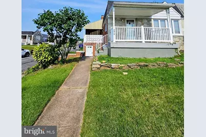 2680 Tremont Street, Philadelphia, PA 19152 - Photo 21