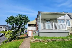 2680 Tremont St, Philadelphia, PA 19152 - Photo 21