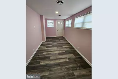2680 Tremont Street, Philadelphia, PA 19152 - Photo 13