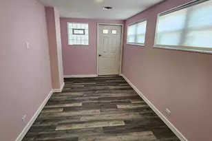 2680 Tremont St, Philadelphia, PA 19152 - Photo 13