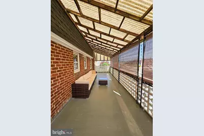 2680 Tremont Street, Philadelphia, PA 19152 - Photo 9