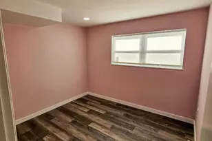2680 Tremont St, Philadelphia, PA 19152 - Photo 23
