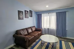 2680 Tremont St, Philadelphia, PA 19152 - Photo 3